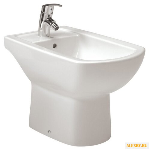 Биде gala Smart 25360