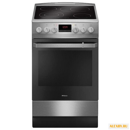 Плита Hansa FCCX59129