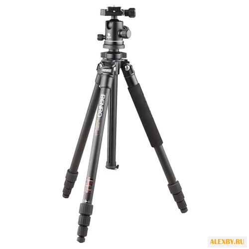 Штатив Benro A1580TB1