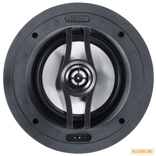 Акустическая система Canton