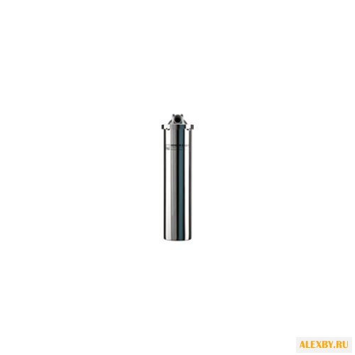 Фильтр Новая Вода A589