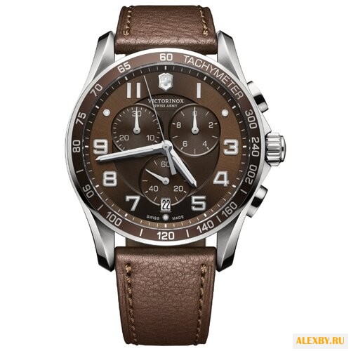 Наручные часы VICTORINOX V241653