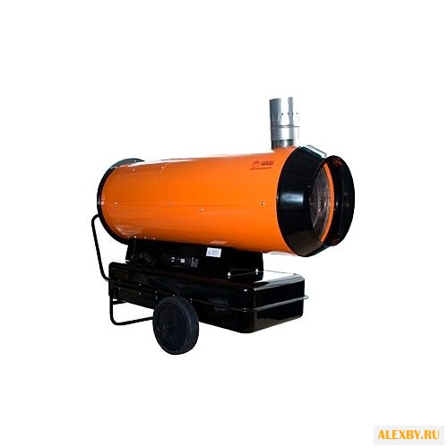 Дизельная пушка Профтепло ДН-80Н