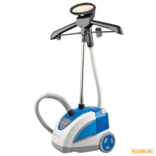 Отпариватель Maxwell MW-3703 B