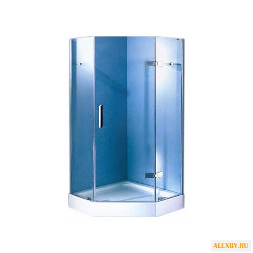 Душевой уголок APPOLLO TS-0259