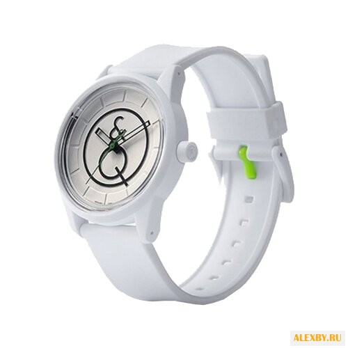 Наручные часы Q&Q RP00 J016