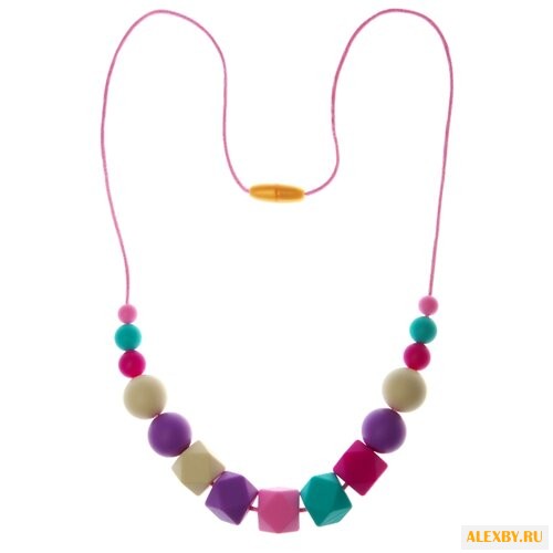 Слингобусы МАМидея Клио