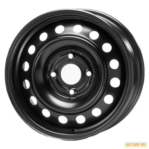 Колесный диск KFZ 9985