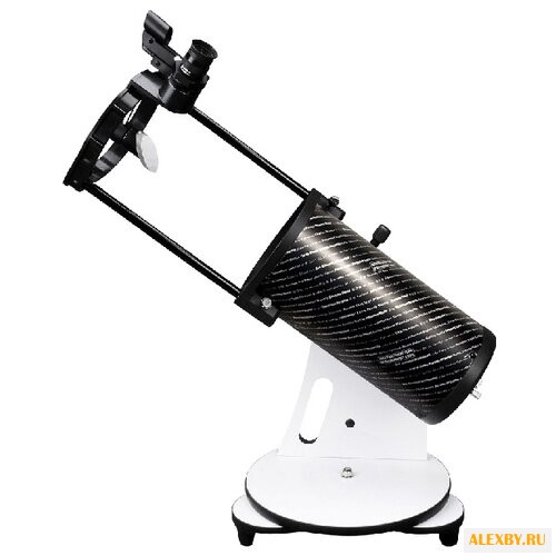 Телескоп Sky-Watcher Dob 130