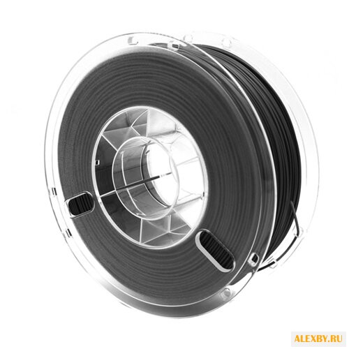 PLA Premium пруток Raise3D 1.75