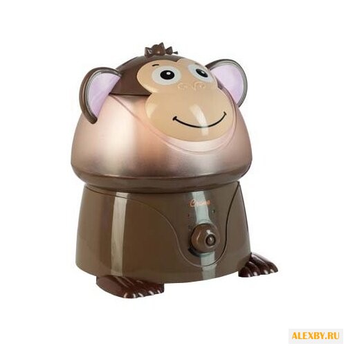 Увлажнитель воздуха Crane