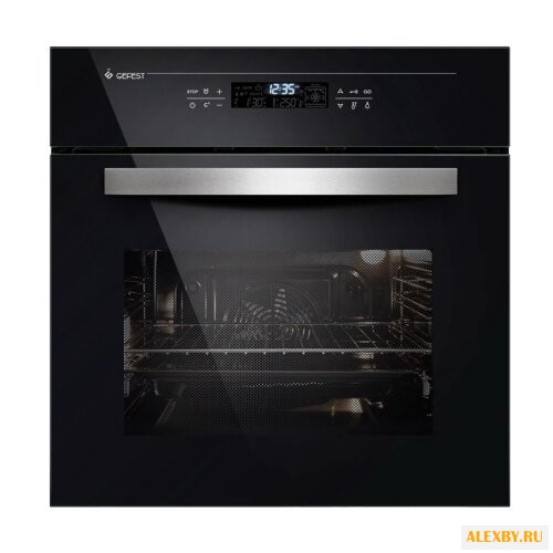 Духовой шкаф GEFEST ДА 622-04 A