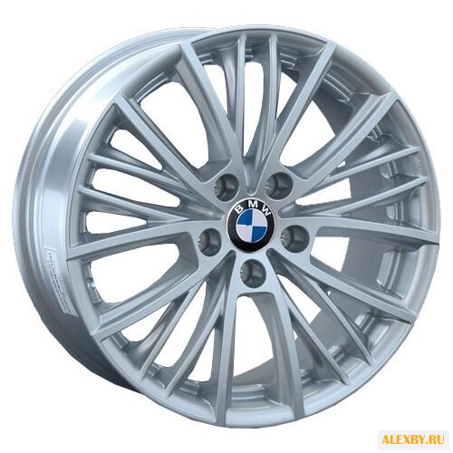 Колесный диск Replay B127