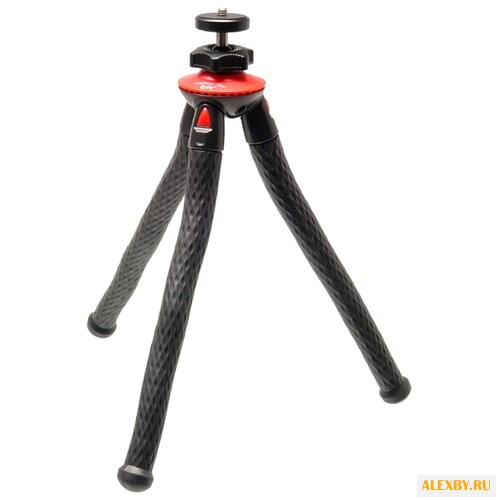 Штатив Falcon Eyes LifePOD Flex