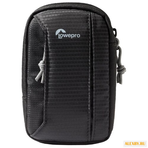 Чехол для фотокамеры Lowepro