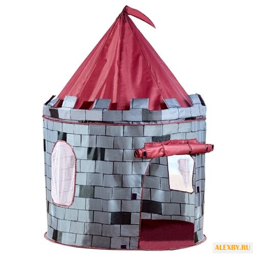 Палатка China Bright Pacific