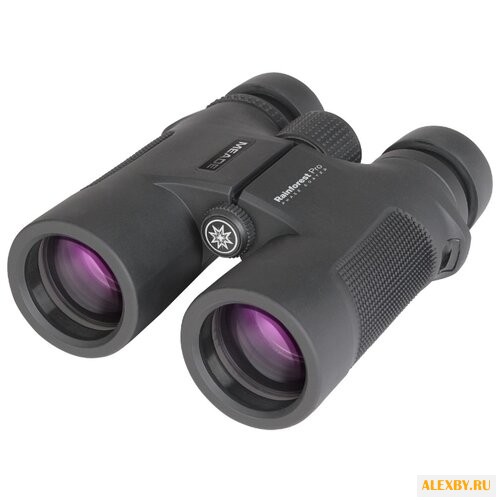 Бинокль Meade Rainforest Pro