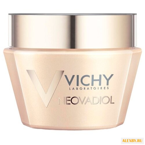 Крем Vichy Neovadiol дневной