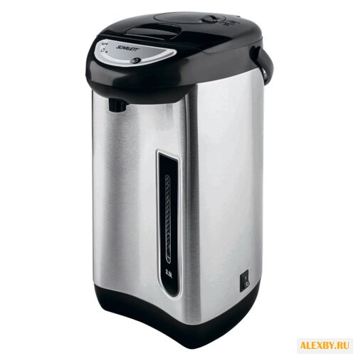 Термопот Scarlett SC-ET10D01