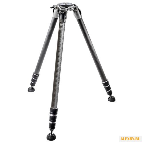Штатив Gitzo GT3543XLS