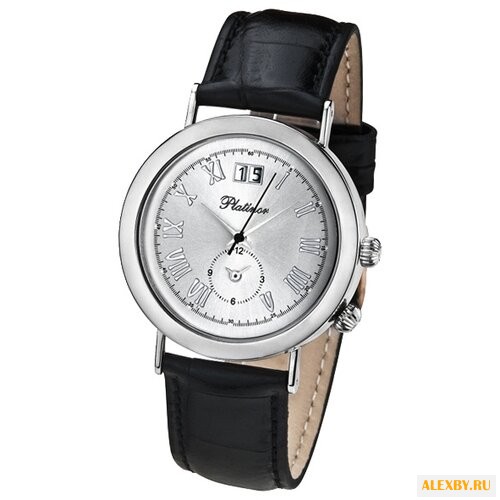 Наручные часы Platinor 55800.215