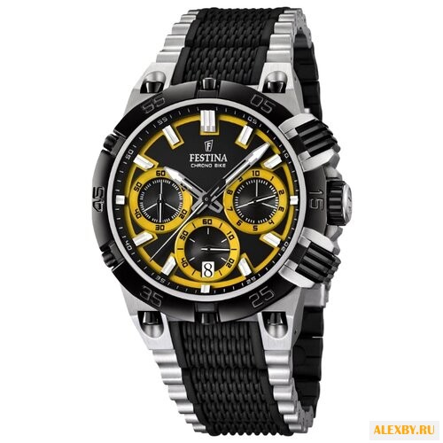Наручные часы FESTINA F16775 7