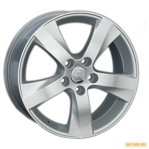 Колесный диск Replay TY118