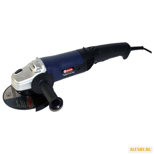 УШМ ДИОЛД МШУ-12-150