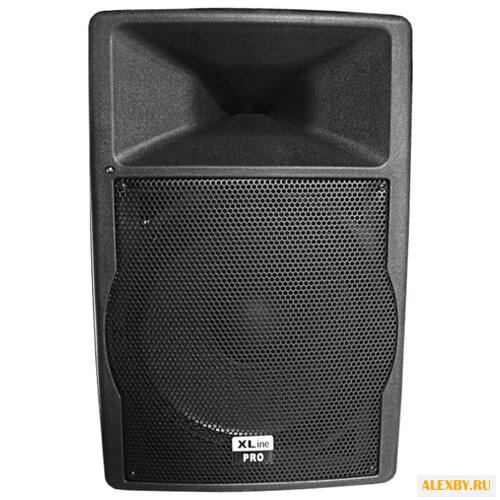 Акустическая система XLine XL15A