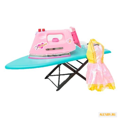 Набор Shenzhen Jingyitian Trade