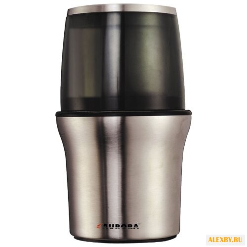 Кофемолка AURORA AU 346