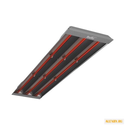 Инфракрасный обогреватель Ballu