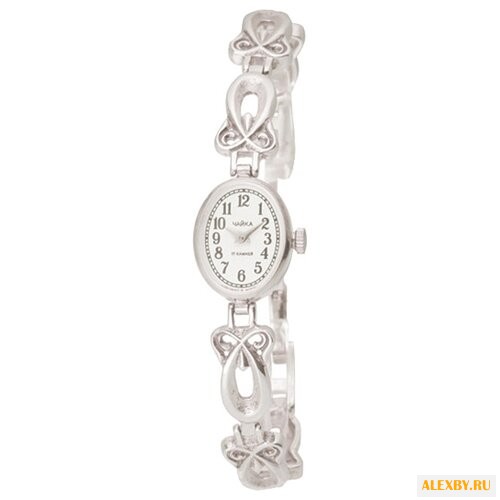 Наручные часы Чайка 74300-16.150