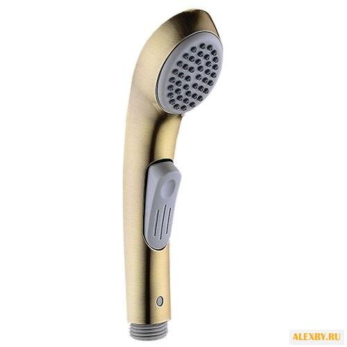 Лейка для гигиенического душа