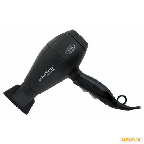 Фен Coifin EK6 K
