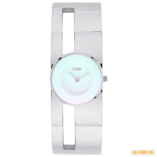 Наручные часы STORM Irma Ice