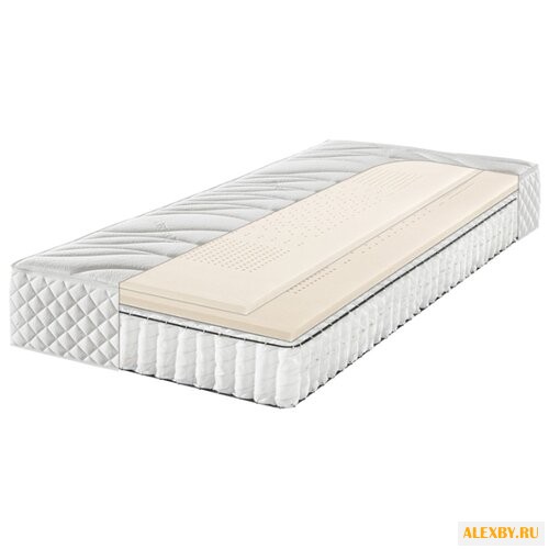 Матрас F.A.N. Frankenstolz