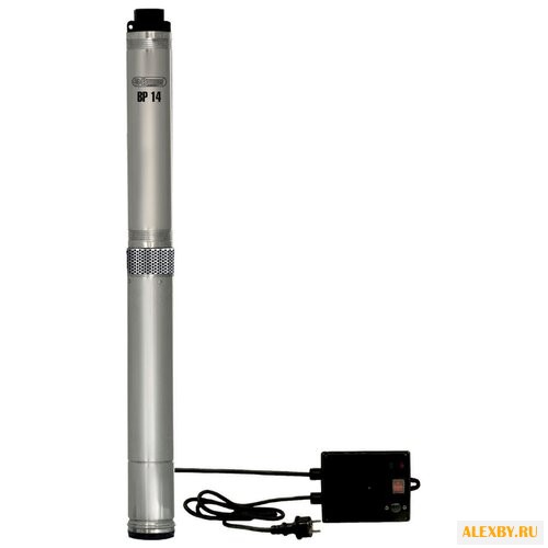 Насос Elpumps BP14