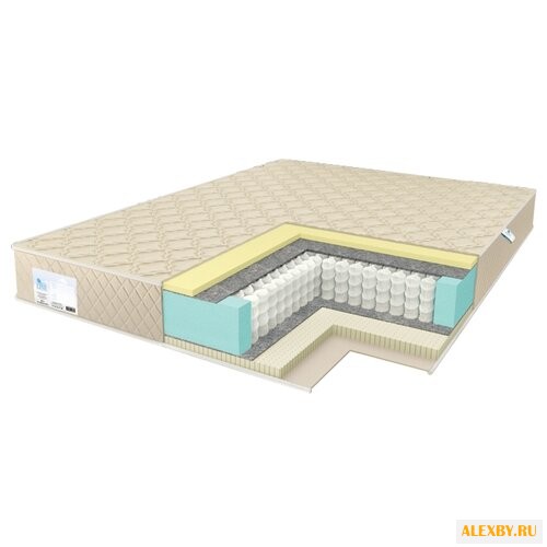 Матрас Comfort Line Memory 2 -