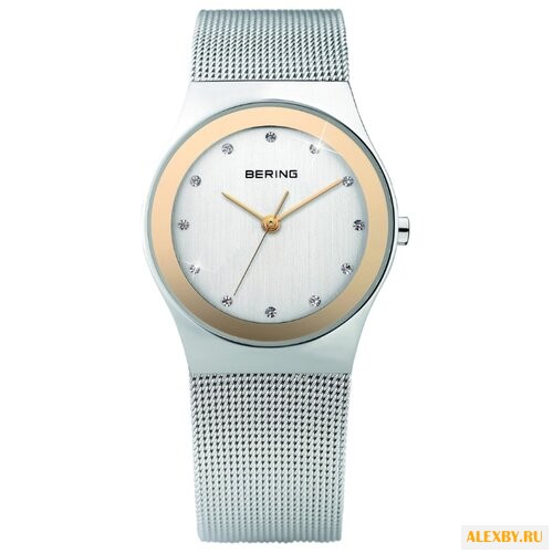 Наручные часы BERING 12927-010