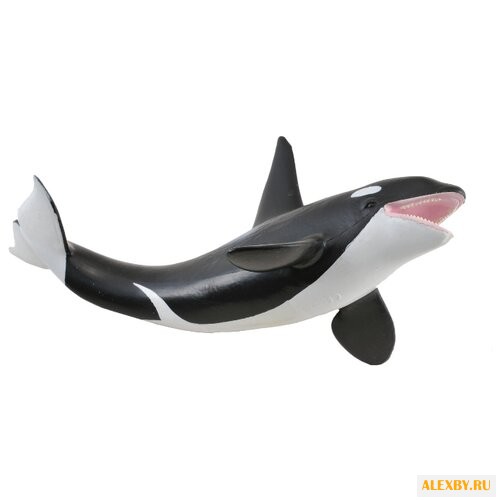 Фигурка Collecta Касатка 88043