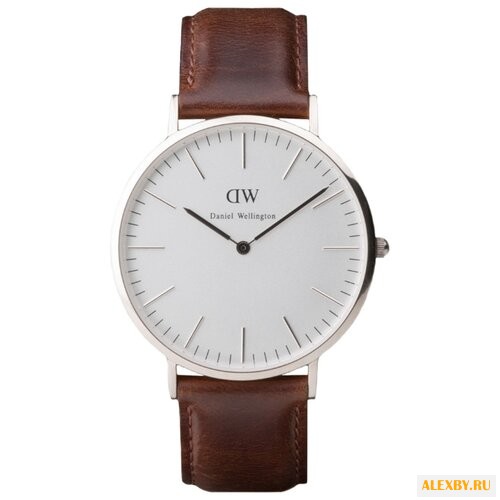 Наручные часы Daniel Wellington