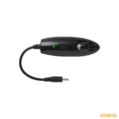 Аккумулятор PowerTraveller