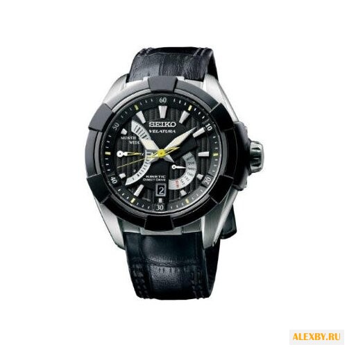 Наручные часы SEIKO SRH015P2