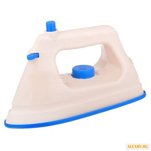 Утюг Совтехстром У612