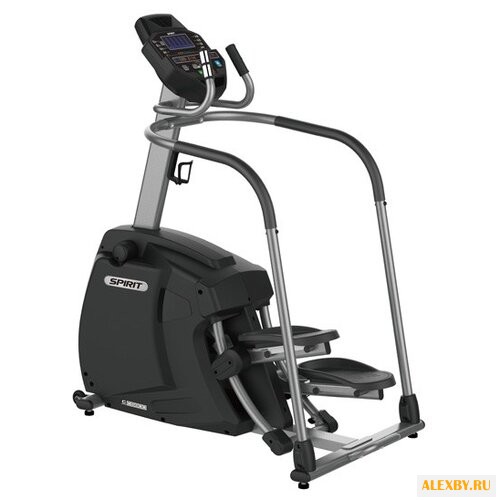 Степпер SPIRIT CS800