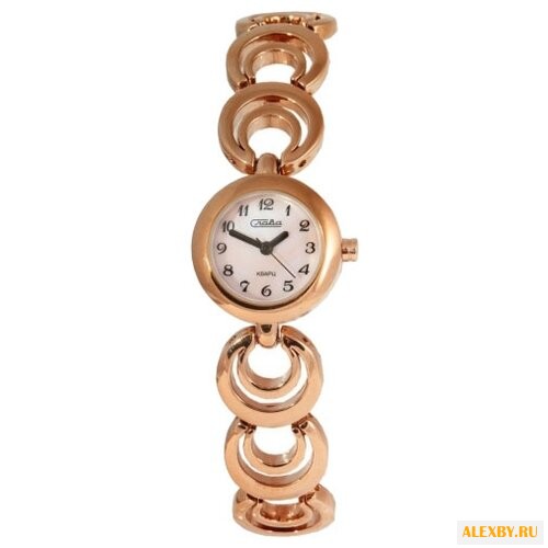 Наручные часы Слава 6009209 2035