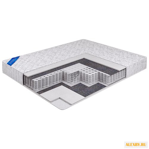 Матрас Beautyson Элит Покет