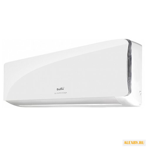 Сплит-система Ballu BSO-12HN1