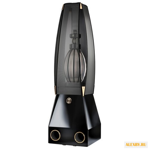 Акустическая система MBL 101 E